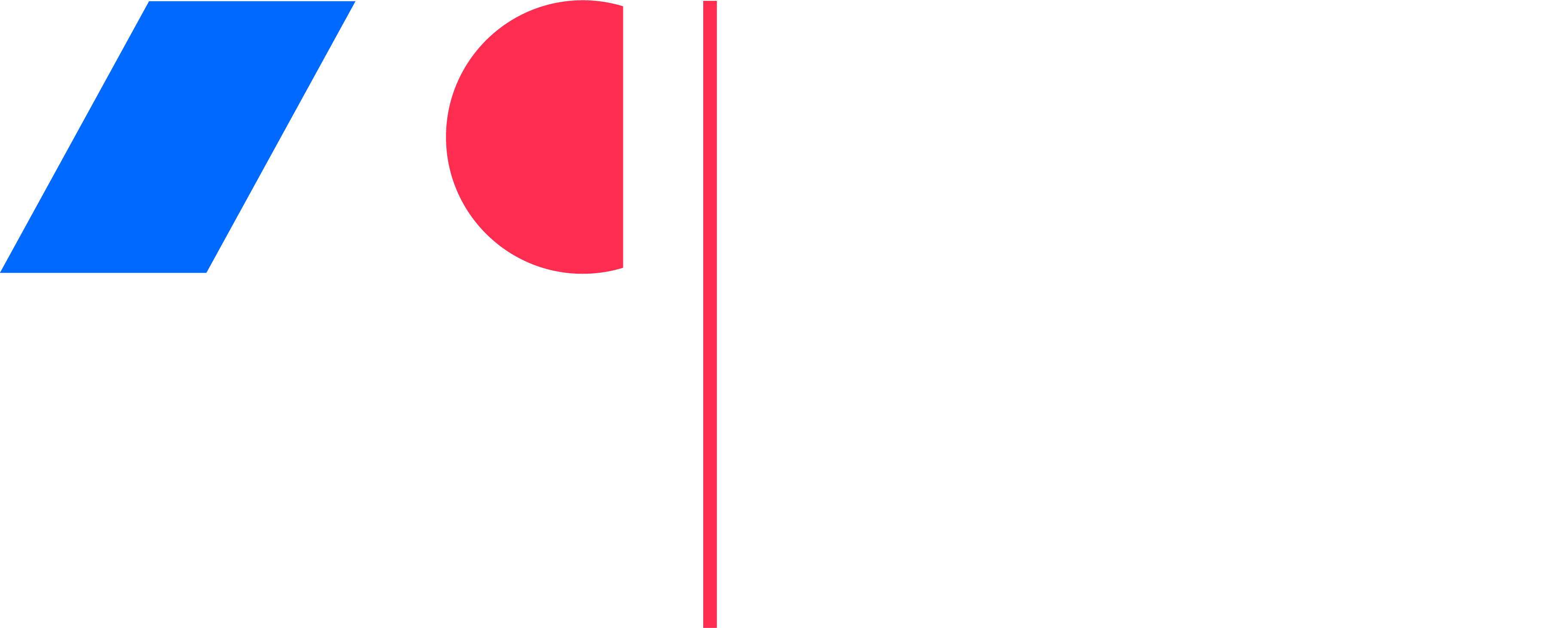 Logo Comité