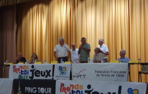 Saison 2022 / 2023 &raquo; Assemblée Générale