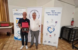 Saison 2022 / 2023 » Assemblée Générale