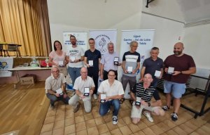 Saison 2022 / 2023 &raquo; Assemblée Générale