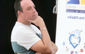 Saison 2022 / 2023 &raquo; Assemblée Générale