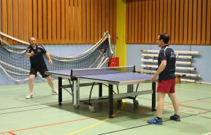 Saison 2023 / 2024 &raquo; Coupe du Loiret