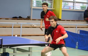 Saison 2023 / 2024 &raquo; Coupe du Loiret