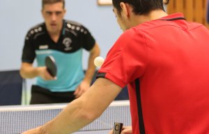 Saison 2023 / 2024 &raquo; Coupe du Loiret