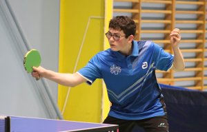 Saison 2023 / 2024 &raquo; Coupe du Loiret