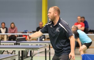 Saison 2023 / 2024 &raquo; Coupe du Loiret