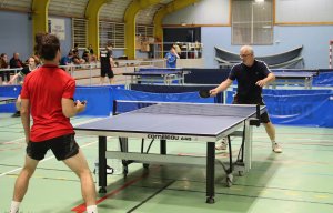 Saison 2023 / 2024 &raquo; Coupe du Loiret