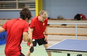 Saison 2023 / 2024 &raquo; Coupe du Loiret
