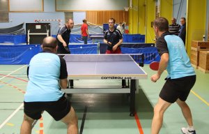 Saison 2023 / 2024 &raquo; Coupe du Loiret