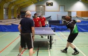 Saison 2023 / 2024 &raquo; Coupe du Loiret