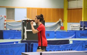 Saison 2023 / 2024 &raquo; Coupe du Loiret