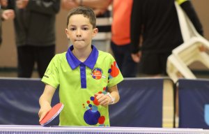 Saison 2023 / 2024 &raquo; Titres Individuels du Loiret