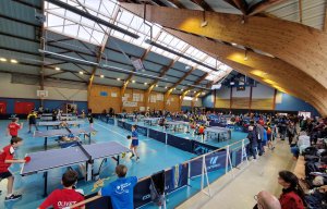 Saison 2023 / 2024 &raquo; Interclubs