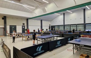 Saison 2023 / 2024 &raquo; Stage sans hébergement &raquo; Lorris - Février