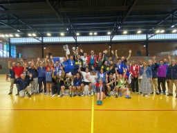 Saison 2023 / 2024 &raquo; Corpos &raquo; Individuels Nat