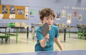 Saison 2023 / 2024 &raquo; Journée Féminines