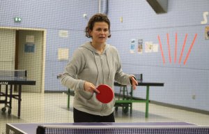 Saison 2023 / 2024 &raquo; Journée Féminines
