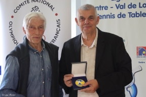 Saison 2023 / 2024 &raquo; Assemblée Générale