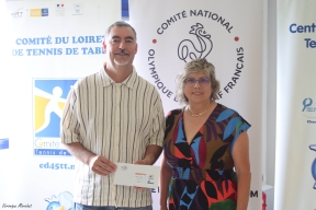 Saison 2023 / 2024 &raquo; Assemblée Générale