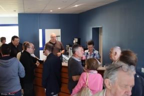 Saison 2023 / 2024 &raquo; Assemblée Générale