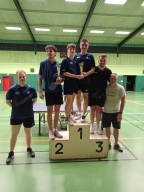 Saison 2024 / 2025 &raquo; Coupe du Loiret