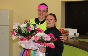 Saison 2023 / 2024 &raquo; Dark Ping Féminin