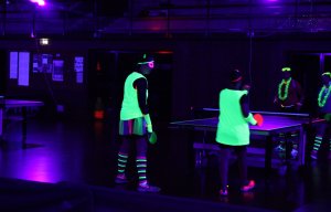 Saison 2023 / 2024 &raquo; Dark Ping Féminin