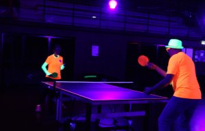 Saison 2023 / 2024 &raquo; Dark Ping Féminin