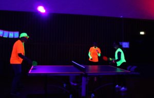 Saison 2023 / 2024 &raquo; Dark Ping Féminin