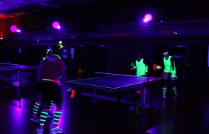 Saison 2023 / 2024 &raquo; Dark Ping Féminin