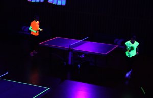 Saison 2023 / 2024 &raquo; Dark Ping Féminin