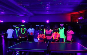 Saison 2023 / 2024 &raquo; Dark Ping Féminin