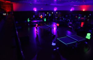 Saison 2023 / 2024 » Dark Ping Féminin