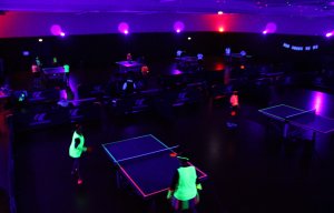 Saison 2023 / 2024 &raquo; Dark Ping Féminin