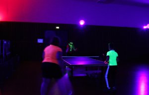 Saison 2023 / 2024 &raquo; Dark Ping Féminin