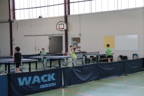 Saison 2024 / 2025 &raquo; Stage sans hébergement