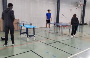 Saison 2023 / 2024 &raquo; Animations Diverses