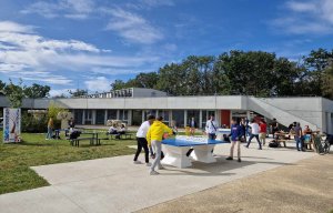 Saison 2023 / 2024 &raquo; Animations Diverses