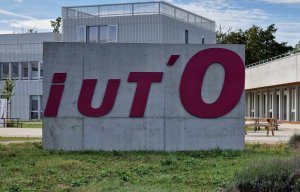 Saison 2023 / 2024 &raquo; Animations Diverses