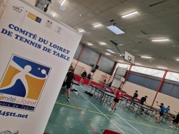 Saison 2024 / 2025 &raquo; Stage avec hébergement &raquo; Toussaint