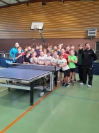Saison 2024 / 2025 &raquo; Stage sans hébergement &raquo; Stages Toussaint 2024 &raquo; Cléry - Amilly