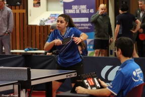 Saison 2025 / 2026 &raquo; 01.02.26 Coupe Mixte