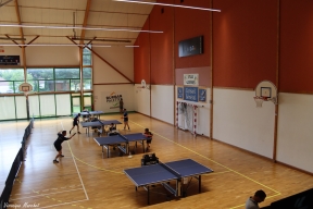 Saison 2024 / 2025 &raquo; Tournois &raquo; 01.06.25 2E édition du tournoi régional de ES ORMES TT