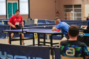 Saison 2025 / 2026 &raquo; 24.05.26 Titres du Loiret