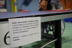 Saison 2024 / 2025 &raquo; Changeons de regard