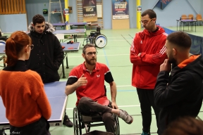 Saison 2024 / 2025 &raquo; Changeons de regard