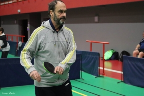 Saison 2024 / 2025 &raquo; Visites Clubs &raquo; Darvoy