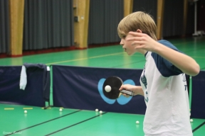 Saison 2024 / 2025 &raquo; Visites Clubs &raquo; Darvoy