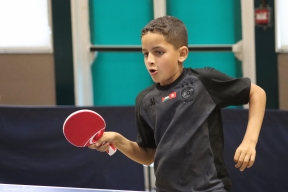 Saison 2024 / 2025 &raquo; Finale PPP