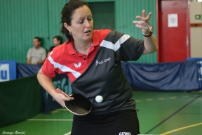 Saison 2024 / 2025 &raquo; Corpo